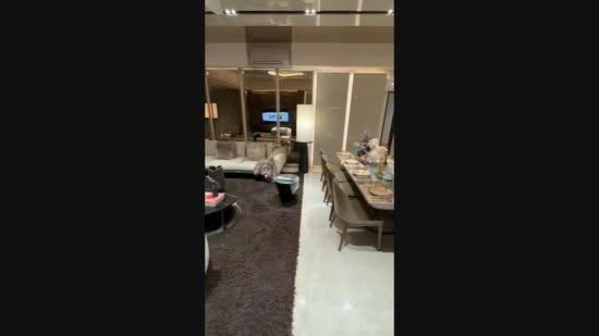 Newport Residences, 80 Anson Road, Chinatown / Tanjong Pagar, 3 Bedrooms, 1,206 sqft, Apartment For Sale, by Muhammad Aman Mohamed Aboobucker, 500094668 - PropertyGuru.com.sg