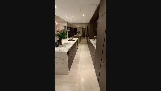 Newport Residences, 80 Anson Road, Chinatown / Tanjong Pagar, 3 Bedrooms, 1,206 sqft, Apartment For Sale, by Muhammad Aman Mohamed Aboobucker, 500094668 - PropertyGuru.com.sg