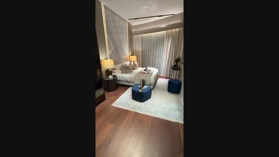 Newport Residences, 80 Anson Road, Chinatown / Tanjong Pagar, 3 Bedrooms, 1,206 sqft, Apartment For Sale, by Muhammad Aman Mohamed Aboobucker, 500094668 - PropertyGuru.com.sg