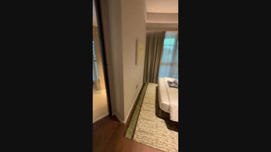 Newport Residences, 80 Anson Road, Chinatown / Tanjong Pagar, 3 Bedrooms, 1,206 sqft, Apartment For Sale, by Muhammad Aman Mohamed Aboobucker, 500094668 - PropertyGuru.com.sg