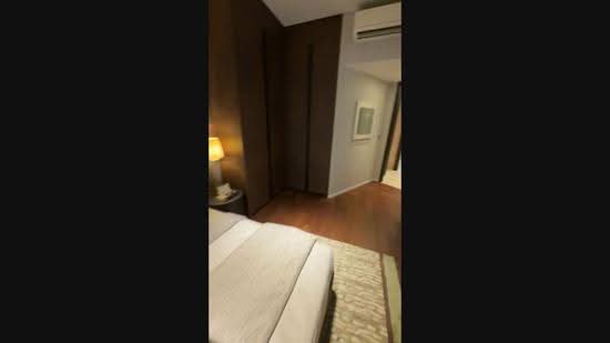 Newport Residences, 80 Anson Road, Chinatown / Tanjong Pagar, 3 Bedrooms, 1,206 sqft, Apartment For Sale, by Muhammad Aman Mohamed Aboobucker, 500094668 - PropertyGuru.com.sg