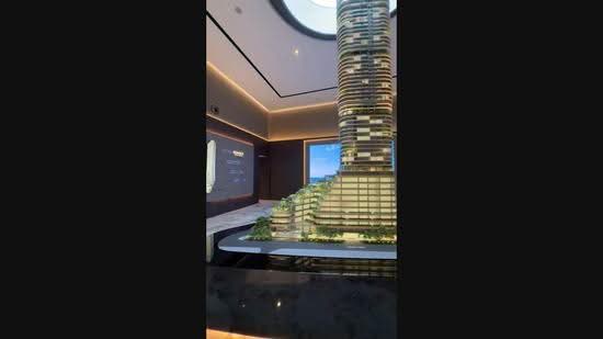 Newport Residences, 80 Anson Road, Chinatown / Tanjong Pagar, 3 Bedrooms, 1,206 sqft, Apartment For Sale, by Muhammad Aman Mohamed Aboobucker, 500094668 - PropertyGuru.com.sg
