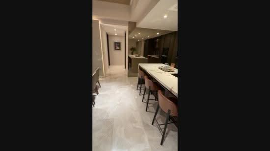 Newport Residences, 80 Anson Road, Chinatown / Tanjong Pagar, 3 Bedrooms, 1,206 sqft, Apartment For Sale, by Muhammad Aman Mohamed Aboobucker, 500094668 - PropertyGuru.com.sg