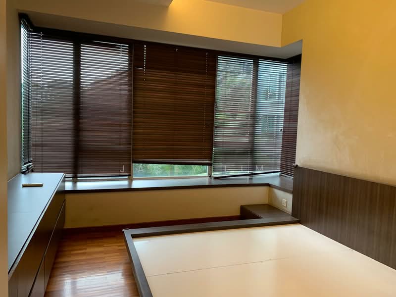 Baywater Condominium For Sale at S$ 1,499,000 | PropertyGuru Singapore - Bedroom