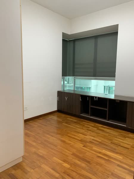 Baywater Condominium For Sale at S$ 1,499,000 | PropertyGuru Singapore - Interior