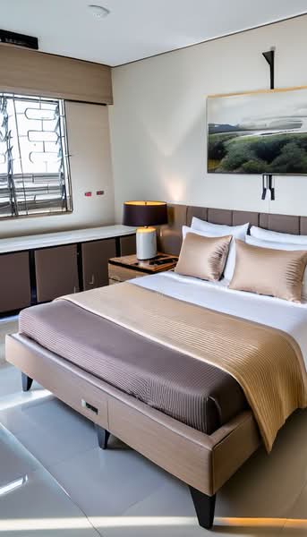 114 Potong Pasir Avenue 1 HDB Flat For Sale at S$ 470,000 | PropertyGuru Singapore - Bedroom