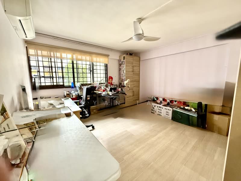 205 Serangoon Central HDB Flat For Sale at S$ 1,088,000 | PropertyGuru Singapore