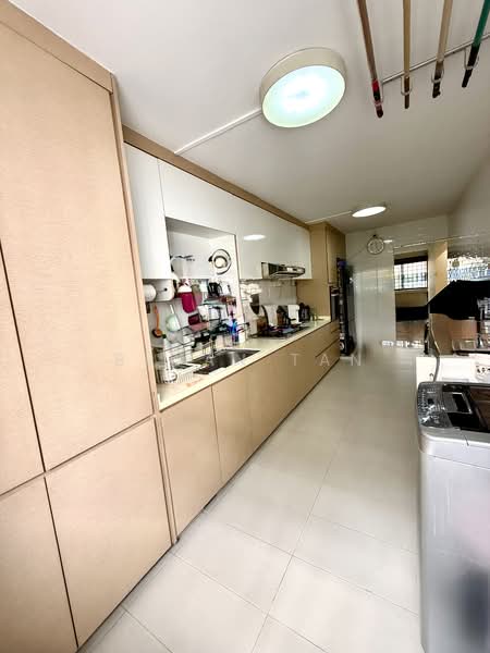 205 Serangoon Central HDB Flat For Sale at S$ 1,088,000 | PropertyGuru Singapore