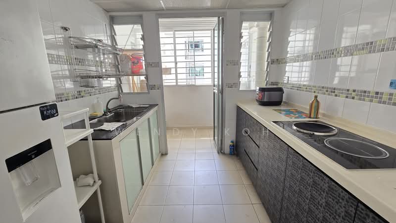 458 Yishun Avenue 11, 458 Yishun Avenue 11, 3 Bedrooms, 1,001 sqft, HDB Flat For Rent, by Wendy Koh, 500094679 - PropertyGuru.com.sg