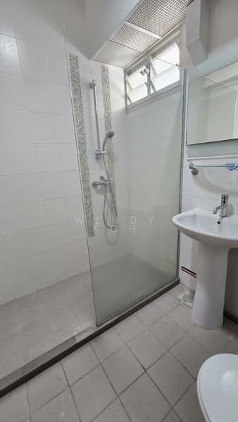 458 Yishun Avenue 11, 458 Yishun Avenue 11, 3 Bedrooms, 1,001 sqft, HDB Flat For Rent, by Wendy Koh, 500094679 - PropertyGuru.com.sg