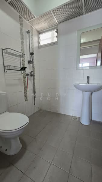 458 Yishun Avenue 11, 458 Yishun Avenue 11, 3 Bedrooms, 1,001 sqft, HDB Flat For Rent, by Wendy Koh, 500094679 - PropertyGuru.com.sg