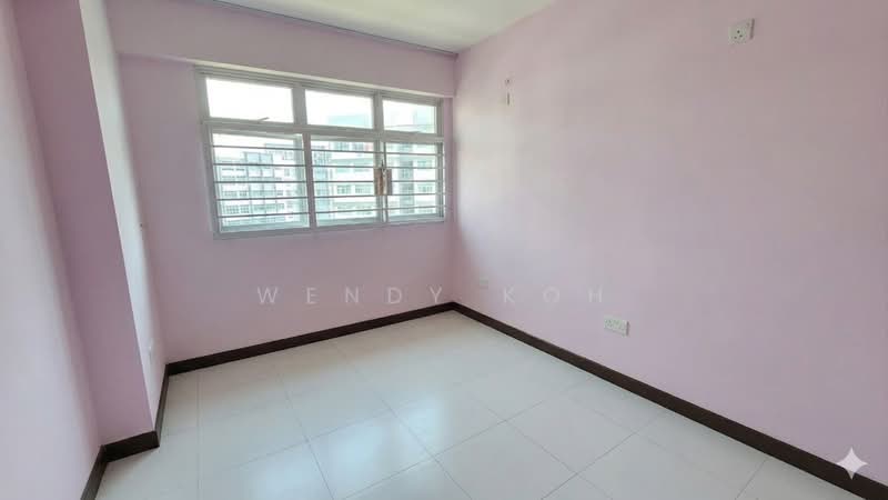 458 Yishun Avenue 11, 458 Yishun Avenue 11, 3 Bedrooms, 1,001 sqft, HDB Flat For Rent, by Wendy Koh, 500094679 - Interior - PropertyGuru.com.sg