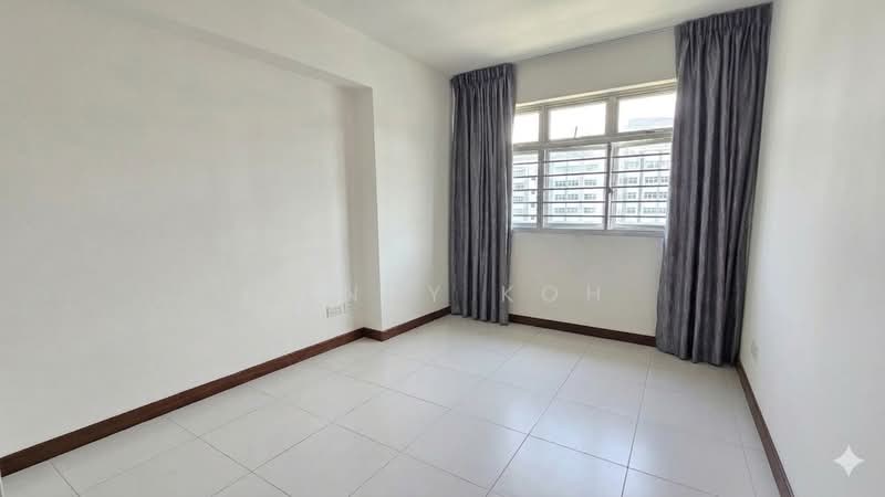 458 Yishun Avenue 11, 458 Yishun Avenue 11, 3 Bedrooms, 1,001 sqft, HDB Flat For Rent, by Wendy Koh, 500094679 - Interior - PropertyGuru.com.sg