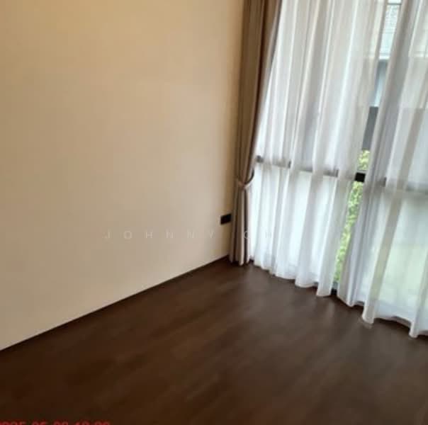 One Holland Village Residences, 5 Holland Village Way, 2 Bedrooms, 1,087 sqft, Condominium For Rent, by Johnny Chia, 500094680 - Interior - PropertyGuru.com.sg