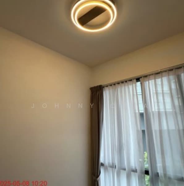 One Holland Village Residences, 5 Holland Village Way, 2 Bedrooms, 1,087 sqft, Condominium For Rent, by Johnny Chia, 500094680 - Interior - PropertyGuru.com.sg