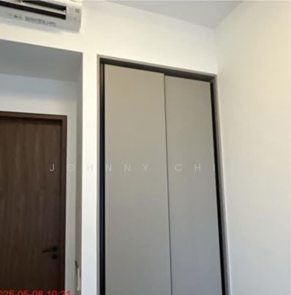 One Holland Village Residences, 5 Holland Village Way, 2 Bedrooms, 1,087 sqft, Condominium For Rent, by Johnny Chia, 500094680 - Interior - PropertyGuru.com.sg