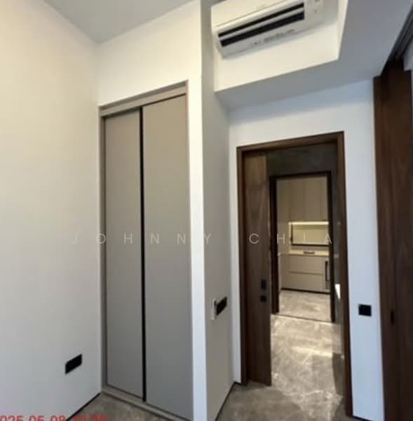 One Holland Village Residences, 5 Holland Village Way, 2 Bedrooms, 1,087 sqft, Condominium For Rent, by Johnny Chia, 500094680 - Interior - PropertyGuru.com.sg