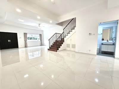 For Rent - Compass At Chancery