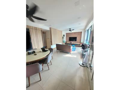 For Sale - Dunman View