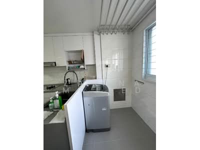 For Rent - 146 Woodlands Street 13