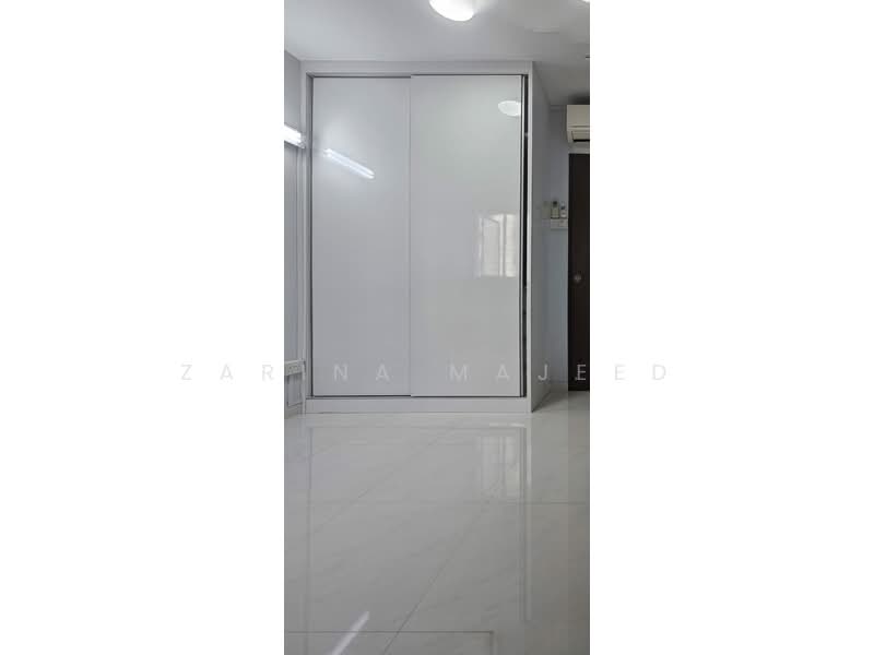 146 Woodlands Street 13, 146 Woodlands Street 13, 2 Bedrooms, 725 sqft, HDB Flat For Rent, by Zarina Majeed, 500094688 - Interior - PropertyGuru.com.sg