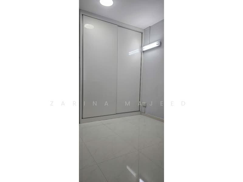 146 Woodlands Street 13, 146 Woodlands Street 13, 2 Bedrooms, 725 sqft, HDB Flat For Rent, by Zarina Majeed, 500094688 - Interior - PropertyGuru.com.sg