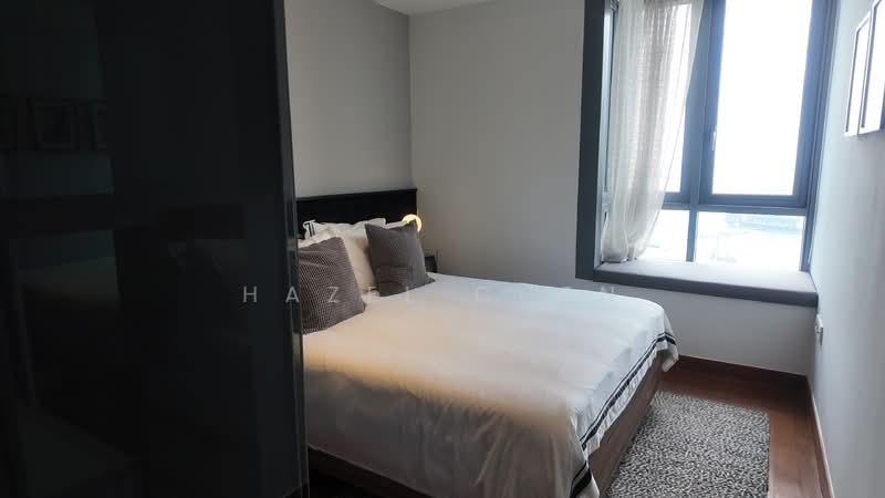 Altez Condominium For Sale at S$ 3,195,000 | PropertyGuru Singapore - Bedroom