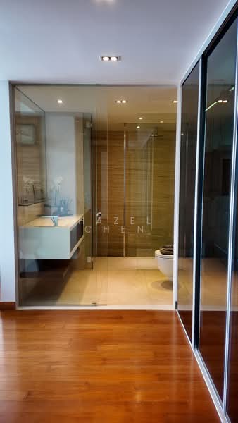 Altez Condominium For Sale at S$ 3,195,000 | PropertyGuru Singapore - Bathroom