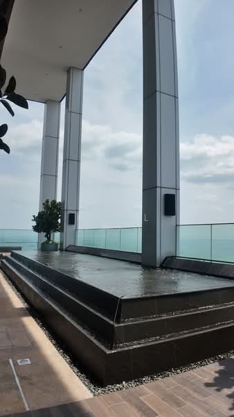 Altez Condominium For Sale at S$ 3,195,000 | PropertyGuru Singapore - Exterior