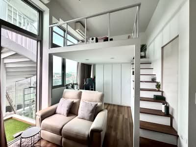 For Sale - Kingsford Hillview Peak