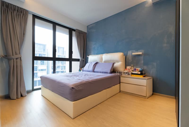 iNz Residence Condominium For Sale at S$ 2,680,000 | PropertyGuru Singapore