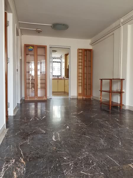 5 Ghim Moh Road, 5 Ghim Moh Road, Room Rental, 200 sqft, HDB Flat For Rent, by Tracey Yeo, 500094699 - Interior - PropertyGuru.com.sg