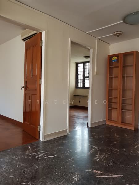 5 Ghim Moh Road, 5 Ghim Moh Road, Room Rental, 200 sqft, HDB Flat For Rent, by Tracey Yeo, 500094699 - Interior - PropertyGuru.com.sg