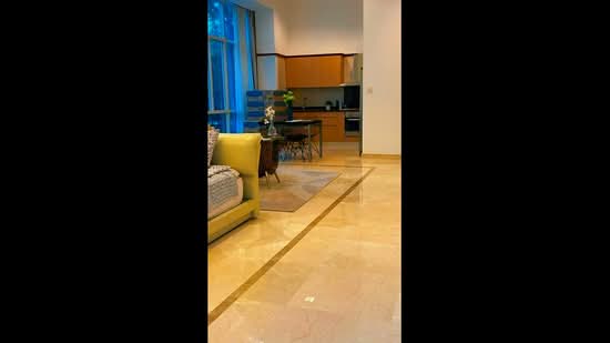 Orchard Scotts, 11 Anthony Road, 1 Bedroom, 764 sqft, Condominium For Rent, by Johnny Chia, 500094701 - PropertyGuru.com.sg