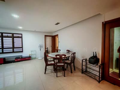 For Rent - 978D Buangkok Crescent