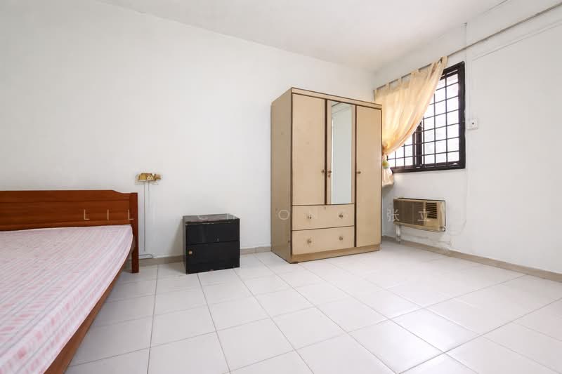116 Bedok Reservoir Road HDB Flat For Sale at S$ 399,000 | PropertyGuru Singapore