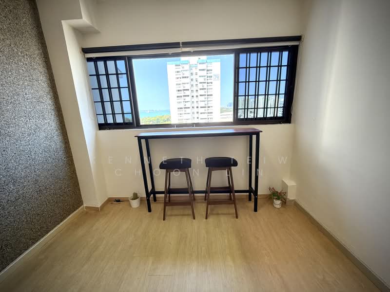 77 Marine Drive HDB Flat For Sale at S$ 1,200,000 | PropertyGuru Singapore - View