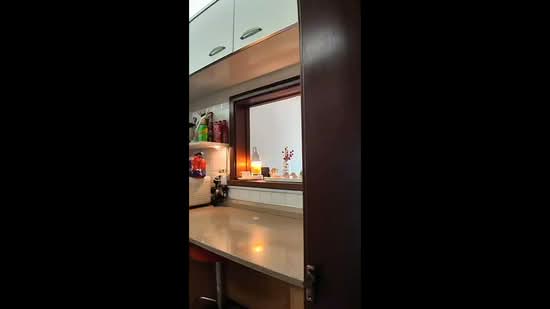 The Eden @ Tampines Condominium For Sale at S$ 1,650,000 | PropertyGuru Singapore