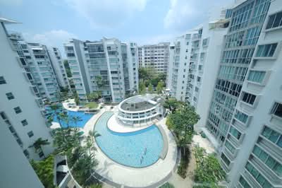 For Sale - The Eden @ Tampines