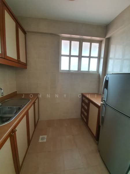 Woodgrove Estate, Cedarwood Grove, 6 Bedrooms, 6,458 sqft, Detached House For Rent, by Johnny Chia, 500094713 - PropertyGuru.com.sg