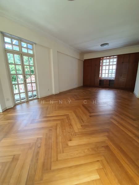 Woodgrove Estate, Cedarwood Grove, 6 Bedrooms, 6,458 sqft, Detached House For Rent, by Johnny Chia, 500094713 - Interior - PropertyGuru.com.sg