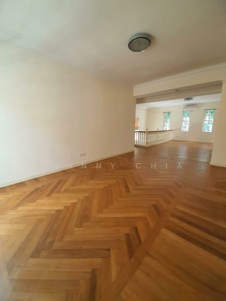 Woodgrove Estate, Cedarwood Grove, 6 Bedrooms, 6,458 sqft, Detached House For Rent, by Johnny Chia, 500094713 - Interior - PropertyGuru.com.sg