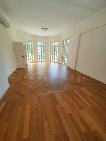 Woodgrove Estate, Cedarwood Grove, 6 Bedrooms, 6,458 sqft, Detached House For Rent, by Johnny Chia, 500094713 - PropertyGuru.com.sg