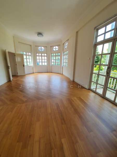 Woodgrove Estate, Cedarwood Grove, 6 Bedrooms, 6,458 sqft, Detached House For Rent, by Johnny Chia, 500094713 - PropertyGuru.com.sg