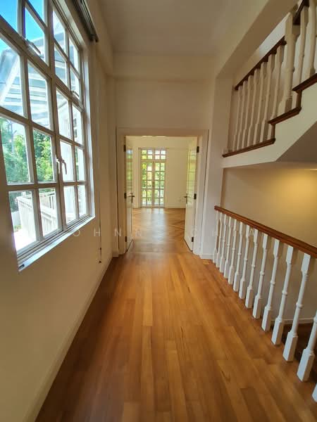 Woodgrove Estate, Cedarwood Grove, 6 Bedrooms, 6,458 sqft, Detached House For Rent, by Johnny Chia, 500094713 - PropertyGuru.com.sg