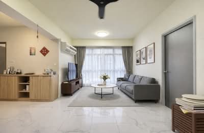 For Sale - 405A Northshore Drive