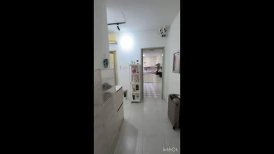 Emerald Park, 6 Indus Road, Room Rental, 200 sqft, Condominium For Rent, by David Sim, 500094720 - PropertyGuru.com.sg