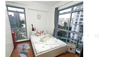 For Rent - Emerald Park