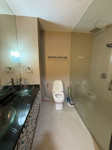 Maple Woods, 985 Bukit Timah Road, Room Rental, 50 sqft, Condominium For Rent, by Winnie Hon, 500094721 - PropertyGuru.com.sg