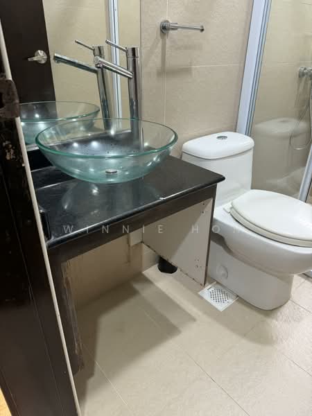 Maple Woods, 985 Bukit Timah Road, Room Rental, 50 sqft, Condominium For Rent, by Winnie Hon, 500094721 - PropertyGuru.com.sg